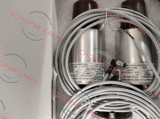 Zelisko-Typ: SMVS UW 1002-2 price