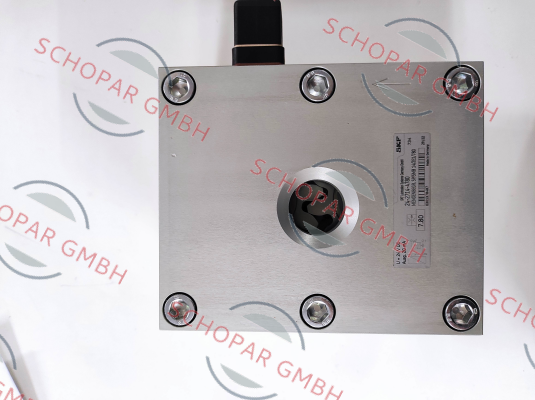 Skf-24-2714-4780 price