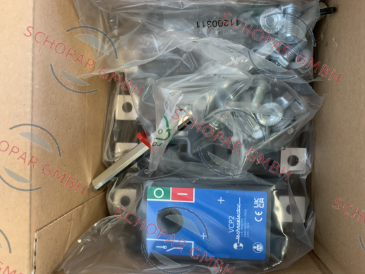 Technoelectric-TEH12013 price