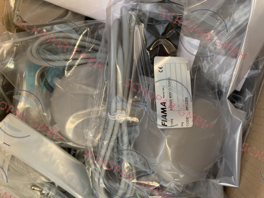 Fiama-9512205 price