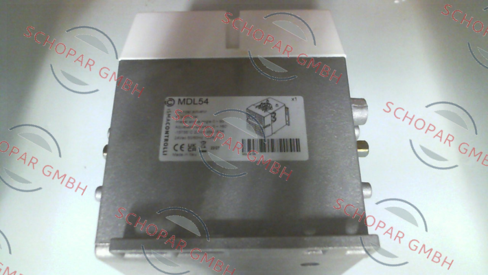 iSMA CONTROLLI-MDL54 price