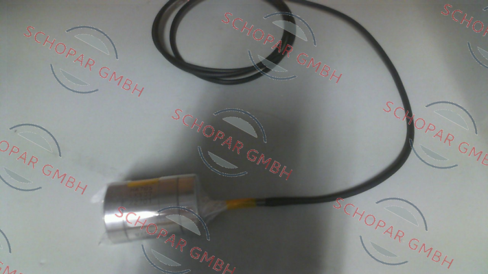 Magnescale-HA705LK-907 price