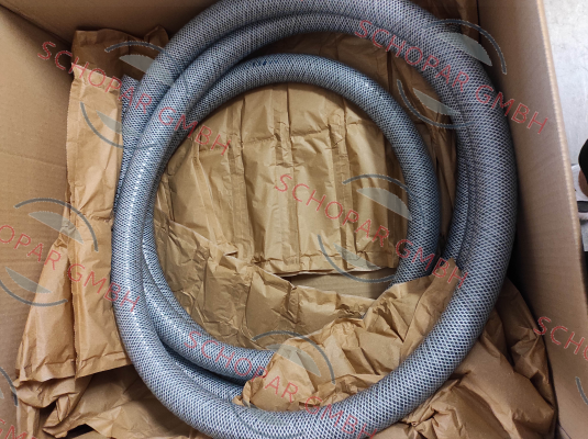 Merlett-119604 price
