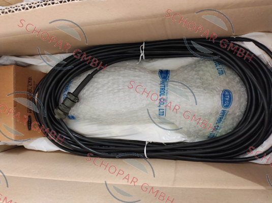 Hitrol-HTM-930 & HLC-901P price