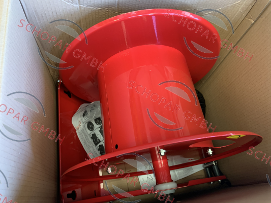Sauro Rossi-511-020-A price