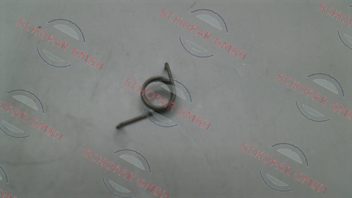 Uhing®-223152138 price