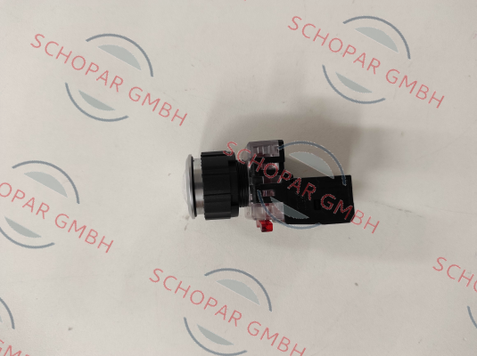 HanYoung NUX-MRP-ND0W price
