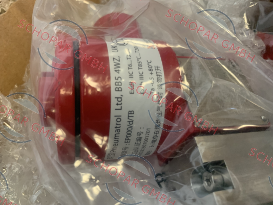Pneumatrol-E2318CD00BAS price