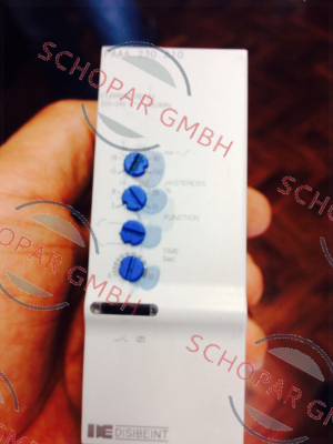 Disibeint-PAAA 230 A10 price