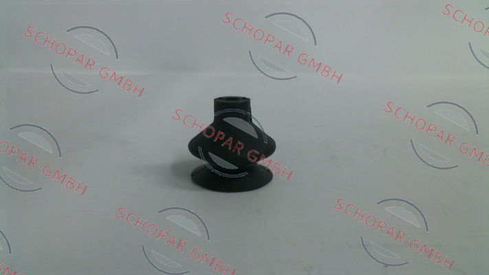 Schmalz-10.01.06.00376 price