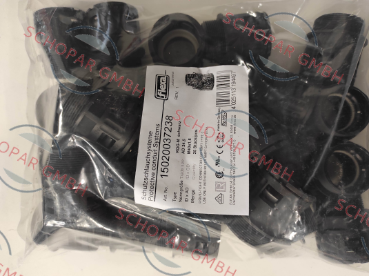Flexa-15020037238 price
