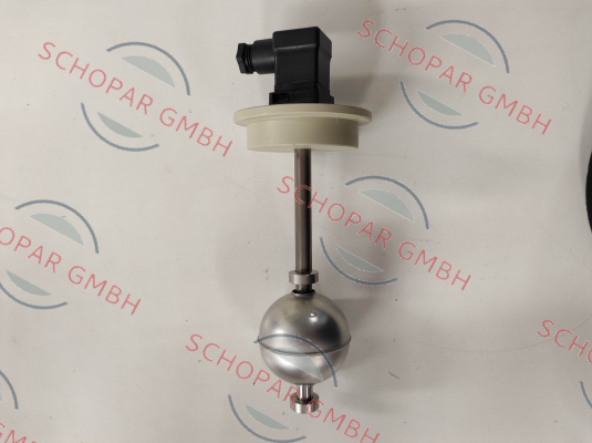 Hemomatik-LG130NO price