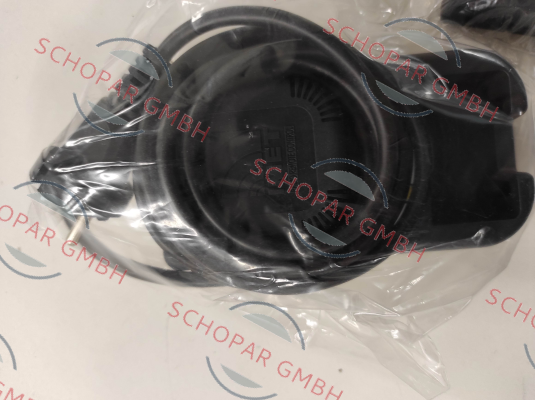 IMET-101012 / CB5000-AC, CR012 price