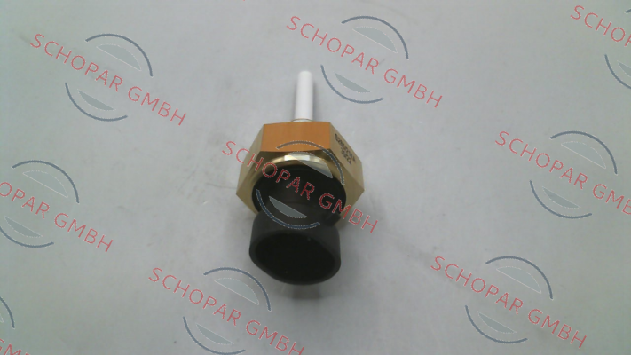 Fozmula-S285/211 / 00007680 price