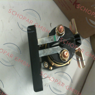 Sure Power-1315-200 price