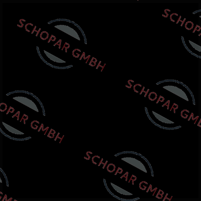 Inspired Energy-CH1000A, E, or U price