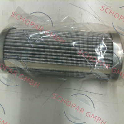 Epe-2.90-H20XL-A-0C-0-P price