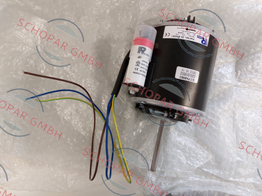 Remco-35-4-65A1 price