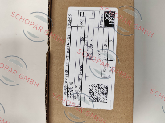 Mean Well-UHP-500-12 price