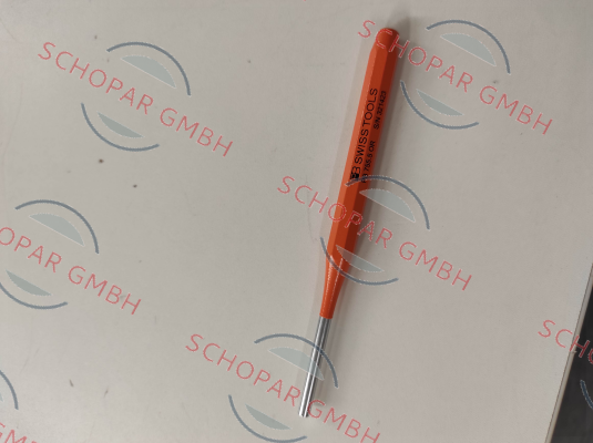 PB Swiss Tools-PB 755.5 OR price