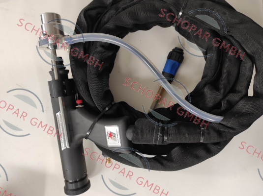Soyer-P02241 // PH-3N price