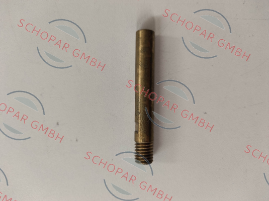 Soyer-F02123 price