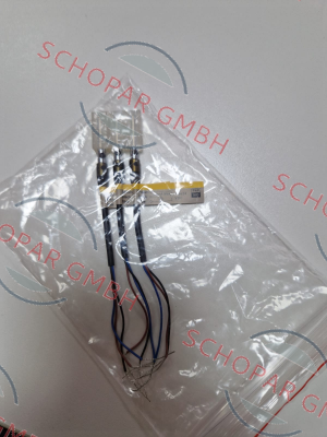 Fotek-PT04-01PK price