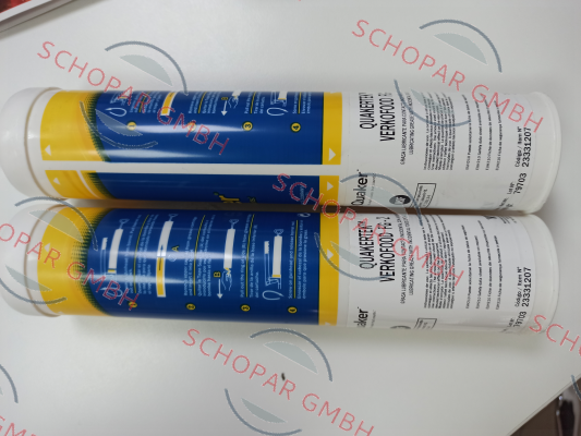 Verkol-21331207 price