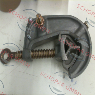 Hubbell-G33672 price
