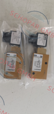 Lucifer (Parker)-341L9107-8993-488980C2 price