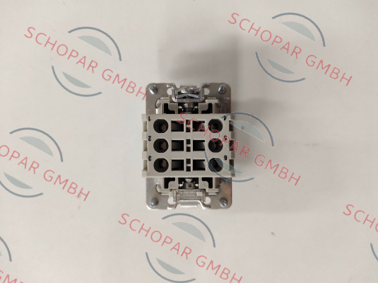 Wieland Electric-70.500.0653.0 price