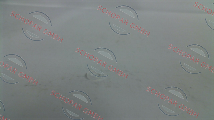 Schmalz-P/N: 10.07.08.00019 Type: DR M5 PA price