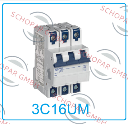 Abl Sursum-3C16UM price