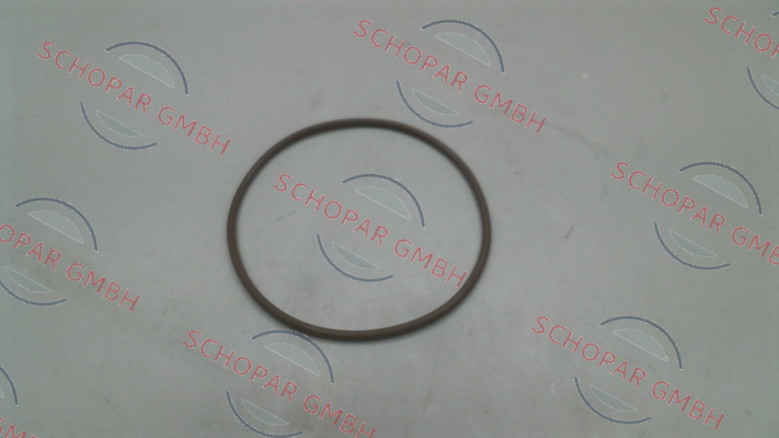 Zuwa-80150 price
