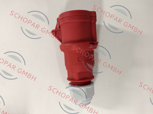 Bals-3148 price