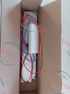 LAIPPLE KEB-13.BR.100 -6110 price