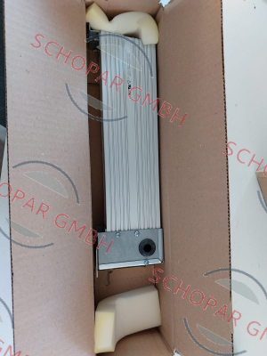 LAIPPLE KEB-15.BR.110-6563 price