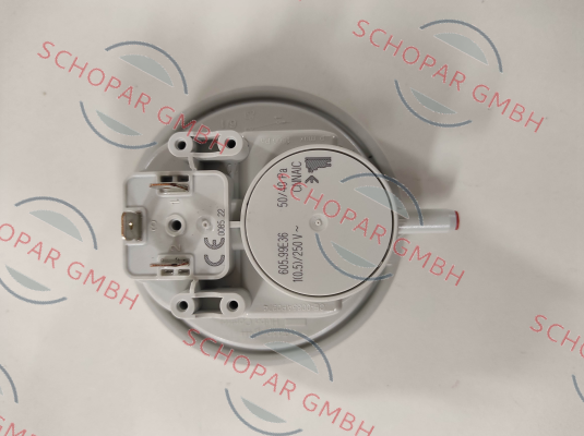AmbiRad-E53-00004-05 price
