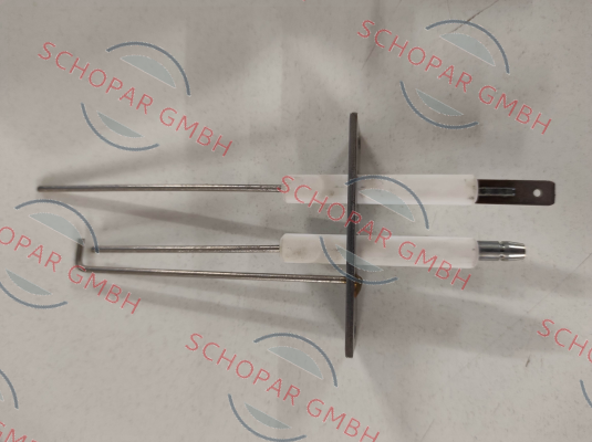 AmbiRad-E49-03800-00 price