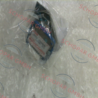 TOSOKU-DPP01003N20RCB price