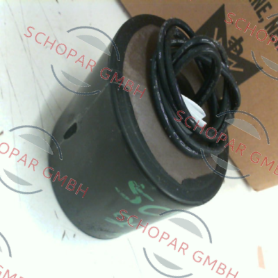Magnatrol-COIL-5C13S price