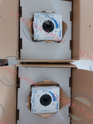 Telergon-S5-04004PC0 price
