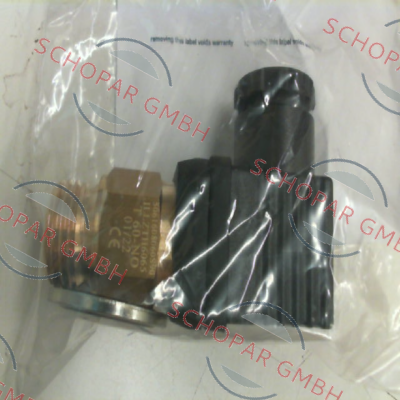 ASA Hydraulik-ILLZTH6065KU00 price