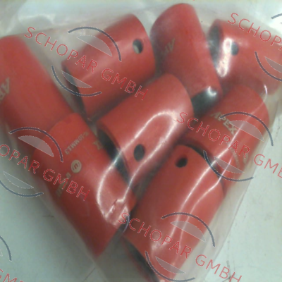 Apex-UG-10MM13 price
