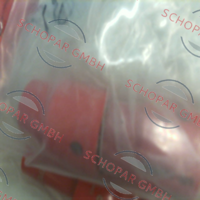 Apex-UG-13MM45 price