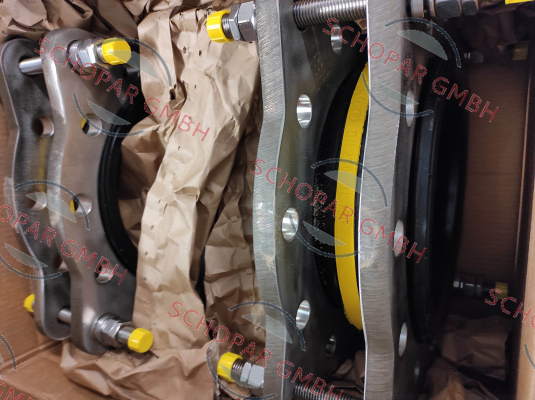 Elaflex-ERV-G 250.16 SS ZS price