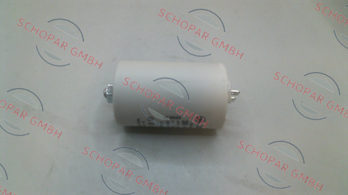 Ducati-D2400300100 price