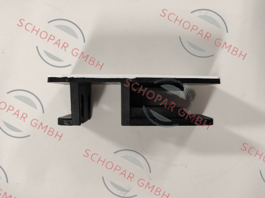 Ambaflex-31010610SKU20 price
