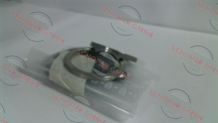 Duff Norton-P/N:192072675  Type 1760 BK 1" / 95138 price