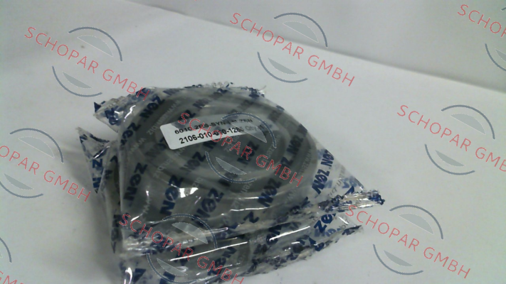Duff Norton-P/N:192072818  Repair Kit 1760 BK / 95138 price
